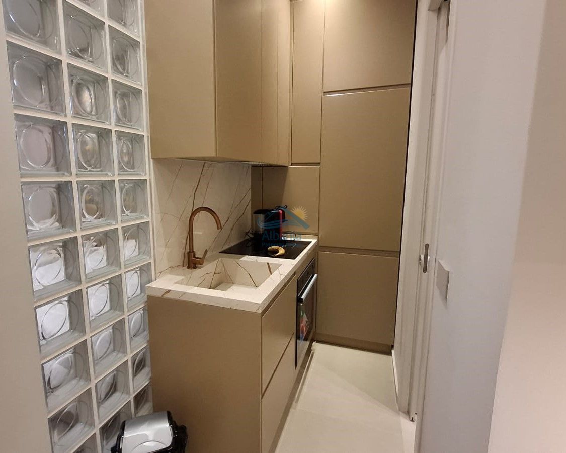 Albania Real Estate For Rent In Vlore, Albania